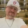 Steven Sisco - @stevensisco - TikTok