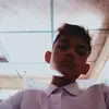 stevencisko445 - @stevencisko445 - TikTok