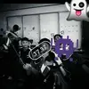 Youmsh Landra Stevencisko - @30974122889 - TikTok