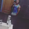 Clark_Stevenson - @clark_stevenson1997 - TikTok