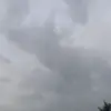 Clark Stevenson - @clark.stevenson0 - TikTok