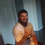 Clarko - @steven.clarkson7019 - Instagram