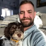 Clarkson steven - @stevenclarkson32 - Instagram