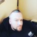 Ste Clarkson - Facebook