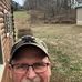Steve Clarkson - Facebook