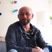 Steve Clarkson - Facebook