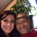 Steve Clarkson - Facebook