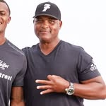 Steve Clarkson - @steveclarksondreammaker - Instagram