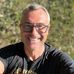 Steve Clarkson - Facebook