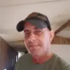 Steve - @stevenclarkson7 - TikTok