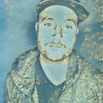 Steven Clarkson - @thisismadness09 - Instagram