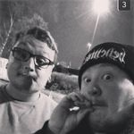 steven Clarkson - @steven_clarkson - Instagram
