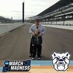 Steven Clarkson - @stevenlloyd63 - Instagram