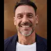 Steven Clarkson - @tick.tock.dad53 - TikTok