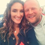 Steven Clarkson - @clicker_81 - Instagram