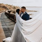 Steven Clarkson - @cl2rky - Instagram
