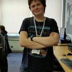 Steven Clarkson - @steven.clarkson - Instagram