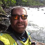 Steven Clarkson - @stevenclarkson292 - Instagram