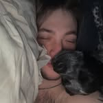 Steven clarkson - @storyofsteven_ - Instagram
