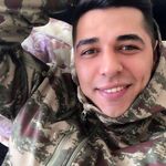Steven Clarkson - @___steven_c - Instagram