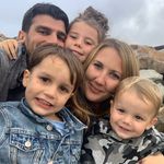 Steven Clarkson - @clarkson4157 - Instagram