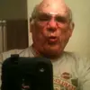 Steven clarkson - @steven.clarkson5 - TikTok