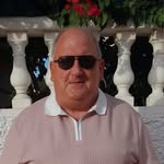 Steven Clarkson - @steven.clarkson.50999 - Instagram