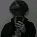Steven Clarkson - Facebook