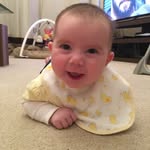 Steven Clarkson - @clarkste28 - Instagram