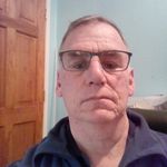 steven clarkson - @clarkson3200 - Instagram