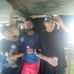 Steven Clarkson - Facebook