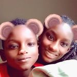 Steven Clarkson - @steven.clarkson.545849 - Instagram
