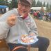 Steven Clarkson - Facebook