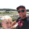 Steven Clarkson - @r1steveo - TikTok