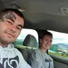 Steven Clarkson - @stevenc568 - TikTok