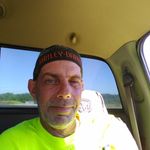 Steven Clarkson - @clarkson2279 - Instagram
