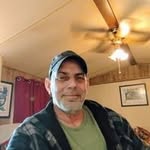Steven Clarkson - @stevenclarkson73 - Instagram
