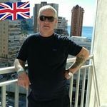 Steven Clarkson - @steven.clarkson.3994 - Instagram