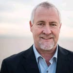 Steven Clarkson - @stev.en113366 - Instagram