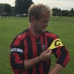 Steven Clarkson - @clarkson_steven - Instagram