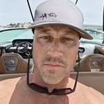 Steven Clarkson - @r1steveo - Instagram