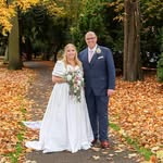 Steven Clarkson - @clarksonsteven - Instagram