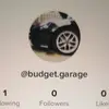 Steven Clarkson - @dirty_diesel0101 - TikTok