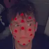 Steven Clarkson - @fucxstevn - TikTok