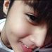 Steven Lim Clarkson - Facebook