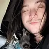 Stevenclarkson04 - @stevenclarkson04 - TikTok
