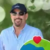 stevenclarkson37 - @stevenclarkson37 - TikTok