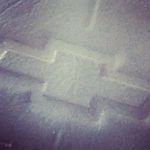 <steven><clarkson> - @steven.clarkson54 - Instagram