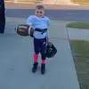 Clay Camp - @clay.camp4 - TikTok