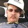 Stephen Claycamp - @sclaycamp - TikTok